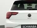 Volkswagen Polo GTI 2.0 TSI DSG *IQ.LIGHT*BEATS*ACC*17''* Blanco - thumbnail 26