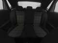 Volkswagen Polo GTI 2.0 TSI DSG *IQ.LIGHT*BEATS*ACC*17''* Blanco - thumbnail 5