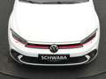 Volkswagen Polo GTI 2.0 TSI DSG *IQ.LIGHT*BEATS*ACC*17''* Blanco - thumbnail 22