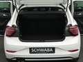 Volkswagen Polo GTI 2.0 TSI DSG *IQ.LIGHT*BEATS*ACC*17''* Blanco - thumbnail 13