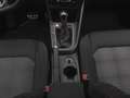 Volkswagen Polo GTI 2.0 TSI DSG *IQ.LIGHT*BEATS*ACC*17''* Blanco - thumbnail 12