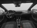 Volkswagen Polo GTI 2.0 TSI DSG *IQ.LIGHT*BEATS*ACC*17''* Blanco - thumbnail 4