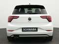 Volkswagen Polo GTI 2.0 TSI DSG *IQ.LIGHT*BEATS*ACC*17''* Blanco - thumbnail 7