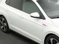 Volkswagen Polo GTI 2.0 TSI DSG *IQ.LIGHT*BEATS*ACC*17''* Blanco - thumbnail 28