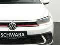 Volkswagen Polo GTI 2.0 TSI DSG *IQ.LIGHT*BEATS*ACC*17''* Blanco - thumbnail 25