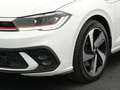 Volkswagen Polo GTI 2.0 TSI DSG *IQ.LIGHT*BEATS*ACC*17''* Blanco - thumbnail 18