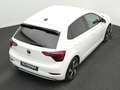 Volkswagen Polo GTI 2.0 TSI DSG *IQ.LIGHT*BEATS*ACC*17''* Blanco - thumbnail 17