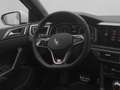 Volkswagen Polo GTI 2.0 TSI DSG *IQ.LIGHT*BEATS*ACC*17''* Blanco - thumbnail 8