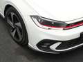 Volkswagen Polo GTI 2.0 TSI DSG *IQ.LIGHT*BEATS*ACC*17''* Blanco - thumbnail 15