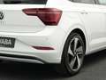 Volkswagen Polo GTI 2.0 TSI DSG *IQ.LIGHT*BEATS*ACC*17''* Blanco - thumbnail 19