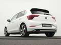 Volkswagen Polo GTI 2.0 TSI DSG *IQ.LIGHT*BEATS*ACC*17''* Blanco - thumbnail 21