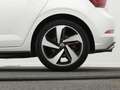 Volkswagen Polo GTI 2.0 TSI DSG *IQ.LIGHT*BEATS*ACC*17''* Blanco - thumbnail 30