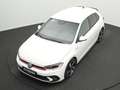 Volkswagen Polo GTI 2.0 TSI DSG *IQ.LIGHT*BEATS*ACC*17''* Blanco - thumbnail 16