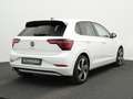 Volkswagen Polo GTI 2.0 TSI DSG *IQ.LIGHT*BEATS*ACC*17''* Blanco - thumbnail 3