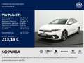 Volkswagen Polo GTI 2.0 TSI DSG *IQ.LIGHT*BEATS*ACC*17''* Blanco - thumbnail 2