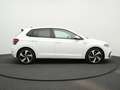 Volkswagen Polo GTI 2.0 TSI DSG *IQ.LIGHT*BEATS*ACC*17''* Blanco - thumbnail 11