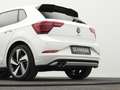 Volkswagen Polo GTI 2.0 TSI DSG *IQ.LIGHT*BEATS*ACC*17''* Blanco - thumbnail 27
