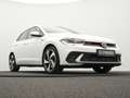 Volkswagen Polo GTI 2.0 TSI DSG *IQ.LIGHT*BEATS*ACC*17''* Blanco - thumbnail 20