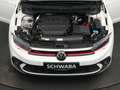 Volkswagen Polo GTI 2.0 TSI DSG *IQ.LIGHT*BEATS*ACC*17''* Blanco - thumbnail 23