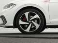 Volkswagen Polo GTI 2.0 TSI DSG *IQ.LIGHT*BEATS*ACC*17''* Blanco - thumbnail 29