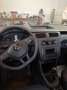 Volkswagen Caddy Caddy 4Motion 2,0 TDI mit AHK Weiß - thumbnail 5