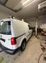 Volkswagen Caddy Caddy 4Motion 2,0 TDI mit AHK Weiß - thumbnail 4
