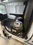 Volkswagen Caddy Caddy 4Motion 2,0 TDI mit AHK Weiß - thumbnail 7