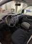 Volkswagen Caddy Caddy 4Motion 2,0 TDI mit AHK Weiß - thumbnail 6