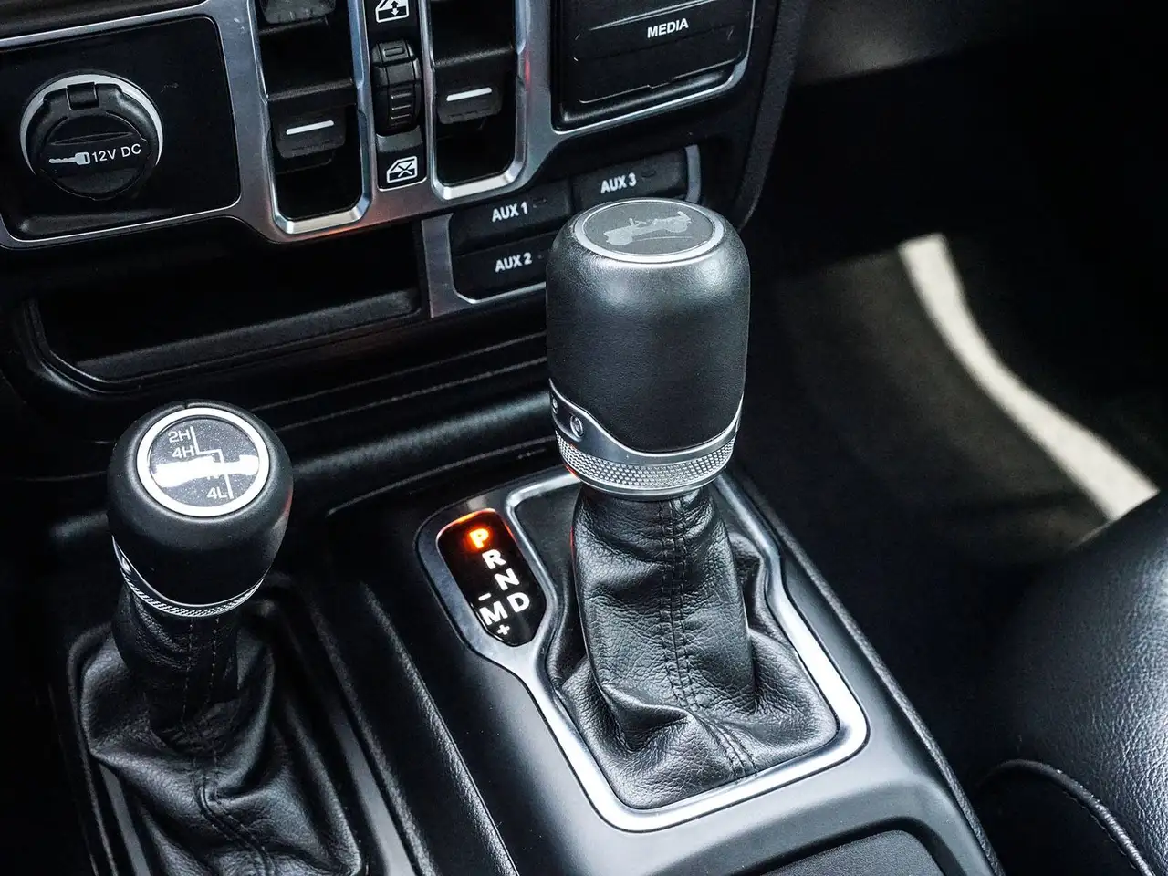 Jeep Wrangler fotografie Jeep Wrangler