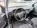 Opel Crossland X Crossland 1.2 Turbo Edition *PDC*AHK*IntelliLink Blanc - thumbnail 6