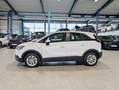 Opel Crossland X Crossland 1.2 Turbo Edition *PDC*AHK*IntelliLink Blanc - thumbnail 4