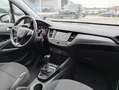 Opel Crossland X Crossland 1.2 Turbo Edition *PDC*AHK*IntelliLink Blanc - thumbnail 8