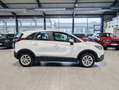 Opel Crossland X Crossland 1.2 Turbo Edition *PDC*AHK*IntelliLink Blanc - thumbnail 15
