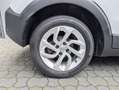 Opel Crossland X Crossland 1.2 Turbo Edition *PDC*AHK*IntelliLink Blanc - thumbnail 11