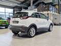 Opel Crossland X Crossland 1.2 Turbo Edition *PDC*AHK*IntelliLink Blanc - thumbnail 14