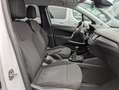Opel Crossland X Crossland 1.2 Turbo Edition *PDC*AHK*IntelliLink Blanc - thumbnail 5