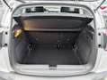 Opel Crossland X Crossland 1.2 Turbo Edition *PDC*AHK*IntelliLink Blanc - thumbnail 10
