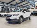Opel Crossland X Crossland 1.2 Turbo Edition *PDC*AHK*IntelliLink Blanc - thumbnail 3