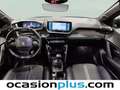 Peugeot 208 1.2 Puretech S&S GT Line 100 Azul - thumbnail 9