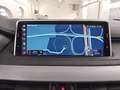 BMW X6 xDrive40d M-Sport HuD Navi GSD H-K LED+ RFK Schwarz - thumbnail 7