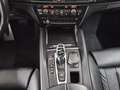 BMW X6 xDrive40d M-Sport HuD Navi GSD H-K LED+ RFK Schwarz - thumbnail 6
