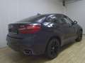 BMW X6 xDrive40d M-Sport HuD Navi GSD H-K LED+ RFK Schwarz - thumbnail 4