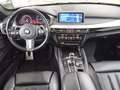 BMW X6 xDrive40d M-Sport HuD Navi GSD H-K LED+ RFK Schwarz - thumbnail 5