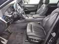 BMW X6 xDrive40d M-Sport HuD Navi GSD H-K LED+ RFK Schwarz - thumbnail 8