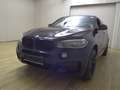 BMW X6 xDrive40d M-Sport HuD Navi GSD H-K LED+ RFK Schwarz - thumbnail 2