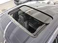 BMW X6 xDrive40d M-Sport HuD Navi GSD H-K LED+ RFK Schwarz - thumbnail 12