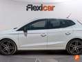 SEAT Ibiza 1.0 EcoTSI 85kW (115CV) FR Blanco - thumbnail 4