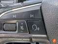 SEAT Ibiza 1.0 EcoTSI 85kW (115CV) FR Blanco - thumbnail 12