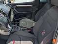 SEAT Ibiza 1.0 EcoTSI 85kW (115CV) FR Blanco - thumbnail 10
