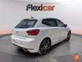 SEAT Ibiza 1.0 EcoTSI 85kW (115CV) FR Blanco - thumbnail 8